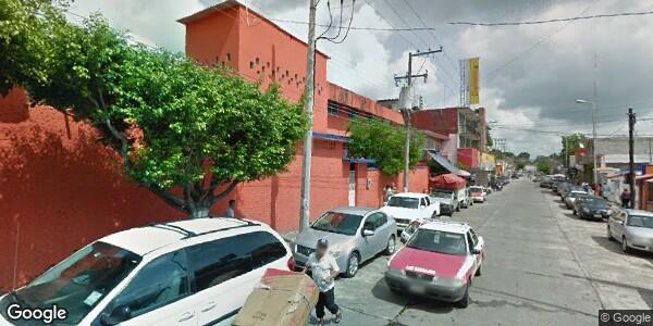 INSPECCIÓN DE EDUCACION, ESCUELA FEDERAL, ZONA 66